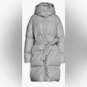 JOSEPH Cashmere & Wool Blend new with tags - size 40